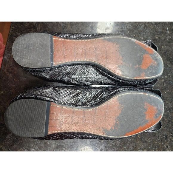 Women's Sandal / Slipper / Flip Flop Reseller Lot 9 Pair - Picture 5 of 16